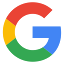 logo google